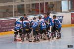 Photo hockey reportage Tournoi APVL Tours - Jour 1