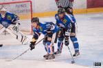 Photo hockey reportage Tournoi APVL Tours - Jour 1