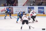 Photo hockey reportage Tournoi APVL Tours - Jour 1