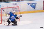 Photo hockey reportage Tournoi APVL Tours - Jour 1