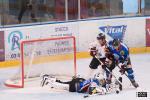 Photo hockey reportage Tournoi APVL Tours - Jour 1