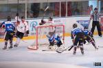 Photo hockey reportage Tournoi APVL Tours - Jour 1