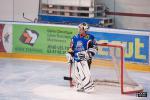 Photo hockey reportage Tournoi APVL Tours - Jour 1