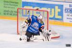 Photo hockey reportage Tournoi APVL Tours - Jour 1