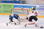 Photo hockey reportage Tournoi APVL Tours - Jour 1