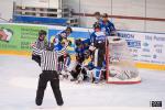 Photo hockey reportage Tournoi APVL Tours - Jour 1