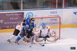 Photo hockey reportage Tournoi APVL Tours - Jour 1