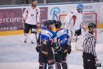 Photo hockey reportage Tournoi APVL Tours - Jour 1