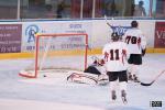 Photo hockey reportage Tournoi APVL Tours - Jour 1