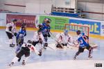 Photo hockey reportage Tournoi APVL Tours - Jour 1