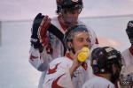 Photo hockey reportage Tournoi APVL Tours - Jour 1