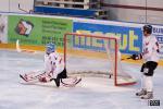 Photo hockey reportage Tournoi APVL Tours - Jour 1