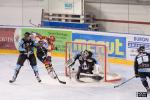 Photo hockey reportage Tournoi APVL Tours - Jour 1