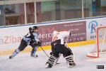 Photo hockey reportage Tournoi APVL Tours - Jour 1