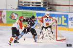 Photo hockey reportage Tournoi APVL Tours - Jour 1