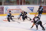 Photo hockey reportage Tournoi APVL Tours - Jour 1