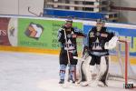 Photo hockey reportage Tournoi APVL Tours - Jour 1