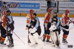 Photo hockey reportage Tournoi APVL Tours - Jour 1