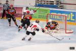 Photo hockey reportage Tournoi APVL Tours - Jour 3