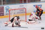 Photo hockey reportage Tournoi APVL Tours - Jour 3