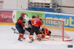 Photo hockey reportage Tournoi APVL Tours - Jour 3