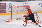 Photo hockey reportage Tournoi APVL Tours - Jour 3