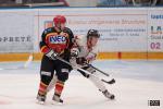 Photo hockey reportage Tournoi APVL Tours - Jour 3