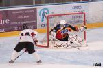 Photo hockey reportage Tournoi APVL Tours - Jour 3