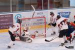 Photo hockey reportage Tournoi APVL Tours - Jour 3