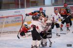 Photo hockey reportage Tournoi APVL Tours - Jour 3