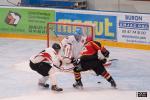 Photo hockey reportage Tournoi APVL Tours - Jour 3