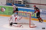 Photo hockey reportage Tournoi APVL Tours - Jour 3