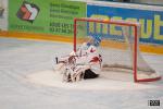 Photo hockey reportage Tournoi APVL Tours - Jour 3