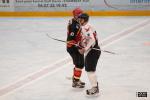 Photo hockey reportage Tournoi APVL Tours - Jour 3