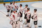 Photo hockey reportage Tournoi APVL Tours - Jour 3