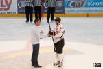 Photo hockey reportage Tournoi APVL Tours - Jour 3