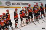 Photo hockey reportage Tournoi APVL Tours - Jour 3