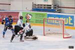 Photo hockey reportage Tournoi APVL Tours - Jour 3