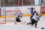 Photo hockey reportage Tournoi APVL Tours - Jour 3