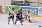 Photo hockey reportage Tournoi APVL Tours - Jour 3