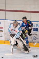 Photo hockey reportage Tournoi APVL Tours - Jour 3