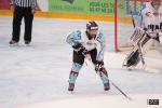 Photo hockey reportage Tournoi APVL Tours - Jour 3