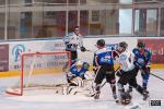 Photo hockey reportage Tournoi APVL Tours - Jour 3