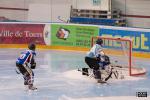 Photo hockey reportage Tournoi APVL Tours - Jour 3