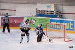 Photo hockey reportage Tournoi APVL Tours - Jour 3