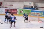 Photo hockey reportage Tournoi APVL Tours - Jour 3