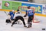 Photo hockey reportage Tournoi APVL Tours - Jour 3