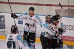 Photo hockey reportage Tournoi APVL Tours - Jour 3