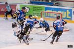 Photo hockey reportage Tournoi APVL Tours - Jour 3