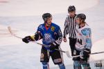 Photo hockey reportage Tournoi APVL Tours - Jour 3